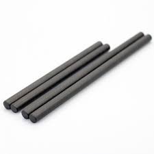 Carbon Rods